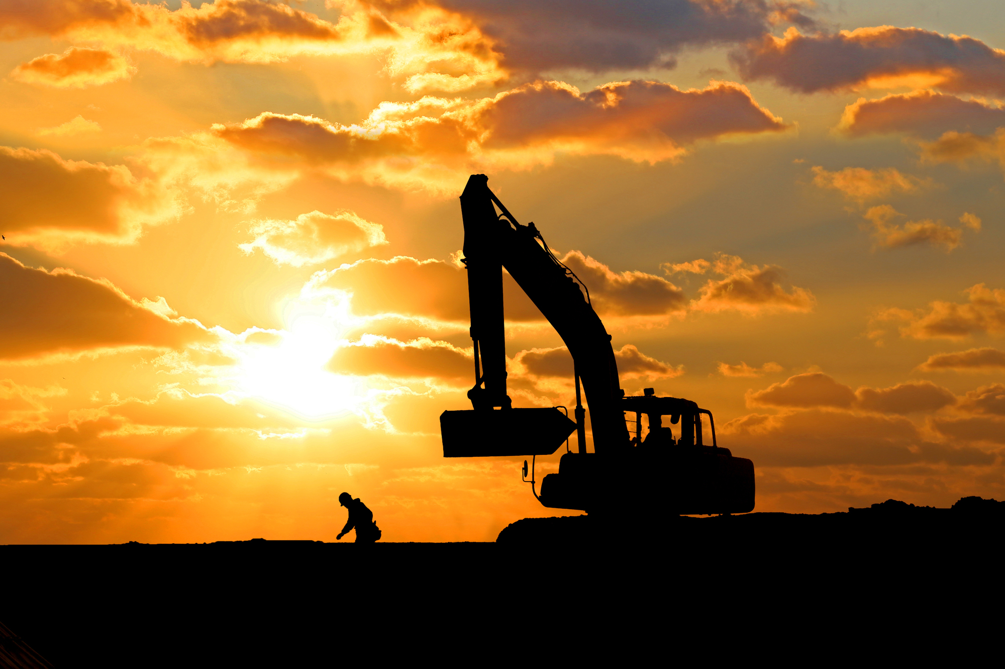 有限会社 大和工業